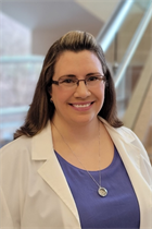 Turner, Jennifer, MSN-Ed, APRN, FNP-BC, CWON